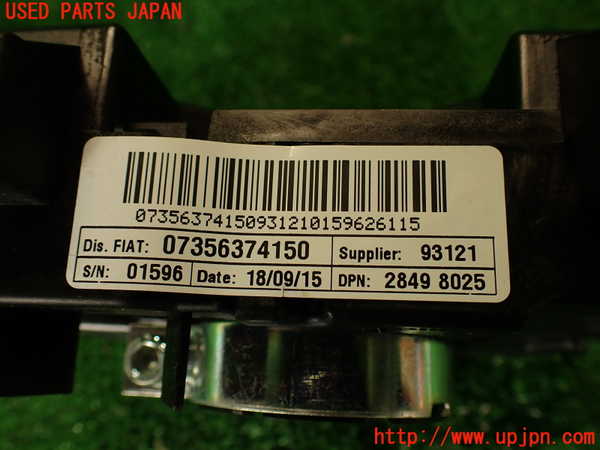 2UPJ-32066720]フィアット・500X(33414)コンビネーションスイッチ 中古_m0005.jpg
