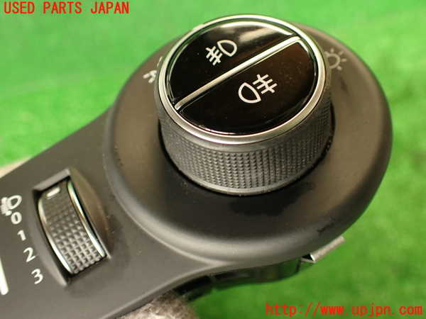2UPJ-32066285]フィアット・500X(33414)ライトスイッチ 中古_m0002.jpg