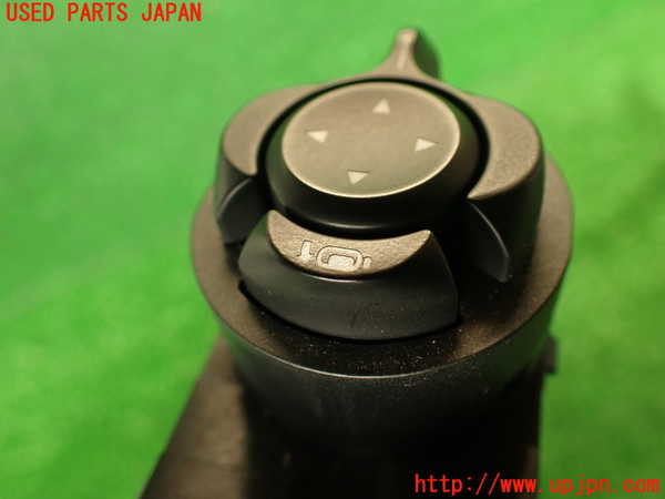 2UPJ-32066240]フィアット・500X(33414)右前パワーウィンドウスイッチ 中古_m0002.jpg