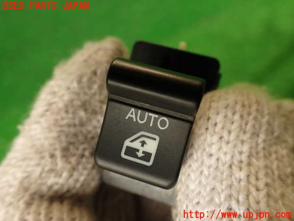 2UPJ-32066245]フィアット・500X(33414)左前パワーウィンドウスイッチ 中古_m0002.jpg