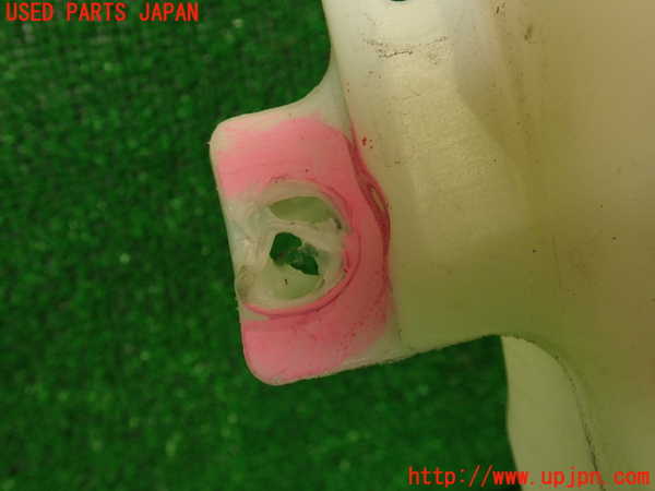 2UPJ-32066791]フィアット・500X(33414)ウォッシャータンク1 (ジャンク品) 中古_m0003.jpg