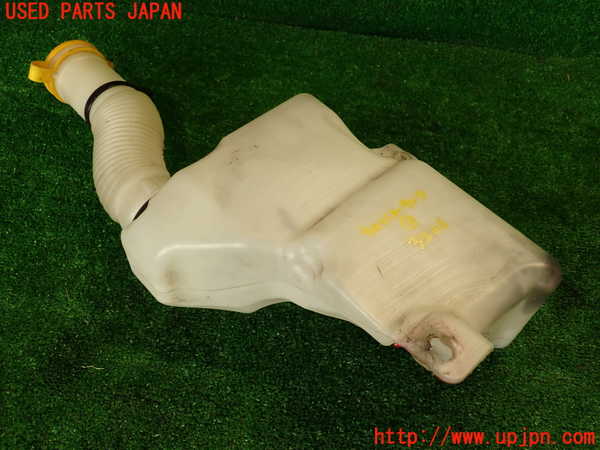 2UPJ-32066791]フィアット・500X(33414)ウォッシャータンク1 (ジャンク品) 中古_m0004.jpg