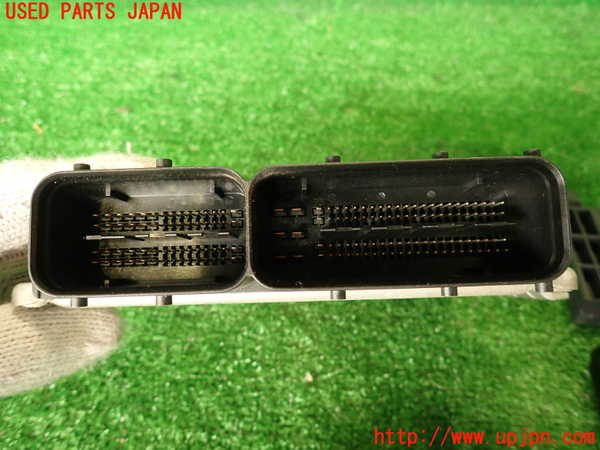 2UPJ-32066110]フィアット・500X(33414)エンジンコンピューター 中古_m0003.jpg
