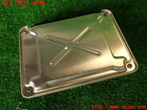 2UPJ-32066115]フィアット・500X(33414)ミッションコンピューター 中古_m0002.jpg