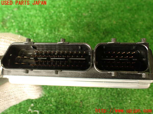 2UPJ-32066115]フィアット・500X(33414)ミッションコンピューター 中古_m0003.jpg