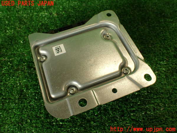 2UPJ-32066145]フィアット・500X(33414)エアバッグコンピューター 中古_m0002.jpg