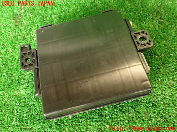 2UPJ-32066146]フィアット・500X(33414)コンピューター1 中古_m0002.jpg