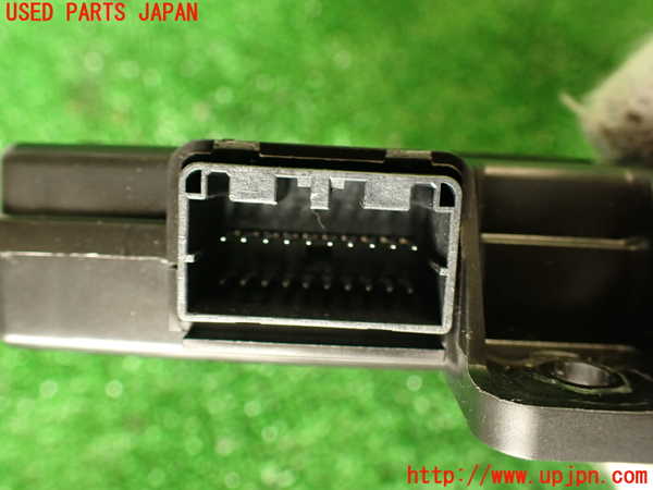 2UPJ-32066146]フィアット・500X(33414)コンピューター1 中古_m0003.jpg