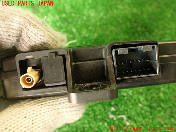 2UPJ-32066146]フィアット・500X(33414)コンピューター1 中古_m0004.jpg