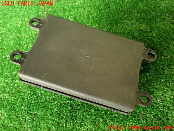 2UPJ-32066147]フィアット・500X(33414)コンピューター2 中古_m0002.jpg