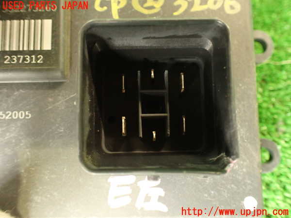 2UPJ-32066147]フィアット・500X(33414)コンピューター2 中古_m0003.jpg