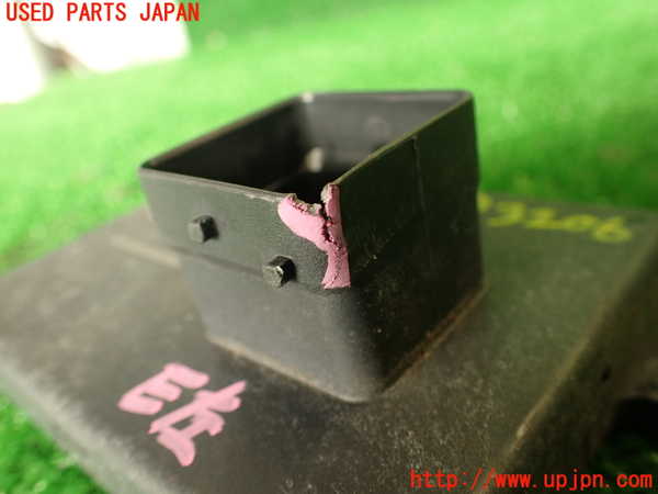 2UPJ-32066147]フィアット・500X(33414)コンピューター2 中古_m0004.jpg