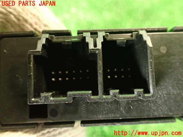 2UPJ-32066148]フィアット・500X(33414)コンピューター3 (0 263 004 827 00002846) 中古_m0003.jpg