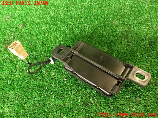 2UPJ-32066149]フィアット・500X(33414)コンピューター4 中古_m0002.jpg