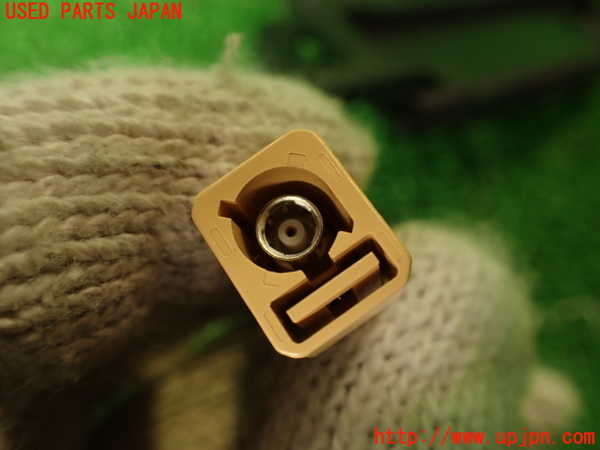 2UPJ-32066149]フィアット・500X(33414)コンピューター4 中古_m0003.jpg