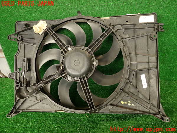 2UPJ-32066836]フィアット・500X(33414)電動ファン1 中古_m0001.jpg