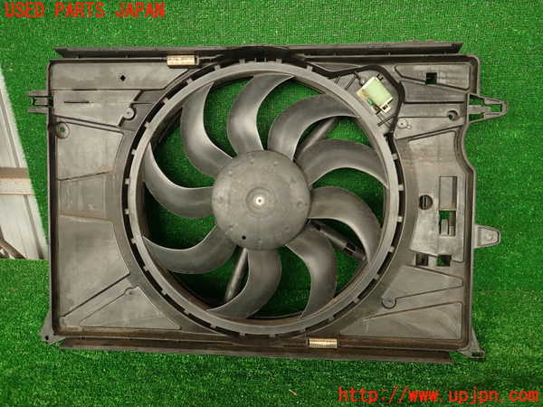 2UPJ-32066836]フィアット・500X(33414)電動ファン1 中古_m0004.jpg