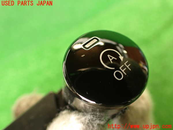 2UPJ-32066290]フィアット・500X(33414)ハザードスイッチ 中古_m0002.jpg