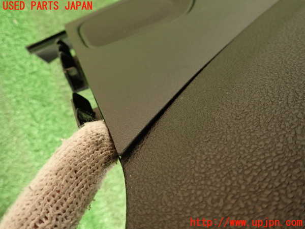 2UPJ-32067505]フィアット・500X(33414)ダッシュボード 中古_m0002.jpg