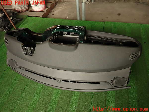 2UPJ-32067505]フィアット・500X(33414)ダッシュボード 中古_m0003.jpg