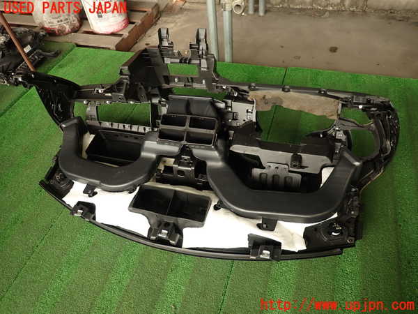 2UPJ-32067505]フィアット・500X(33414)ダッシュボード 中古_m0004.jpg