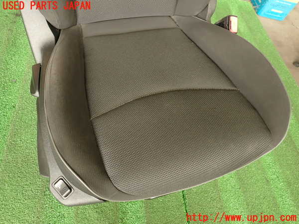 2UPJ-32067035]フィアット・500X(33414)運転席シート 中古_m0003.jpg