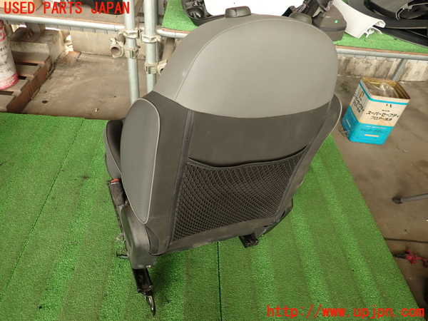 2UPJ-32067035]フィアット・500X(33414)運転席シート 中古_m0004.jpg