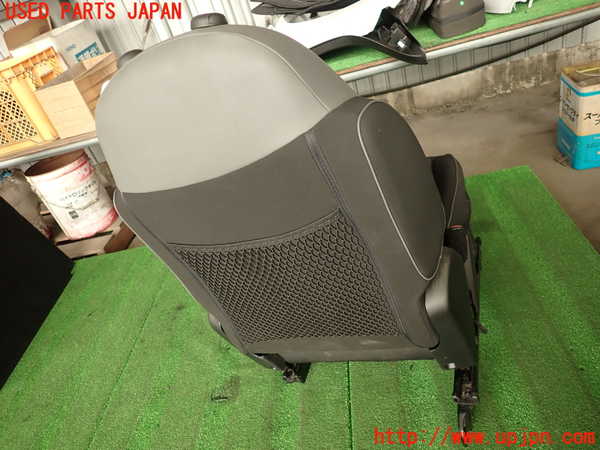 2UPJ-32067065]フィアット・500X(33414)助手席シート 中古_m0004.jpg