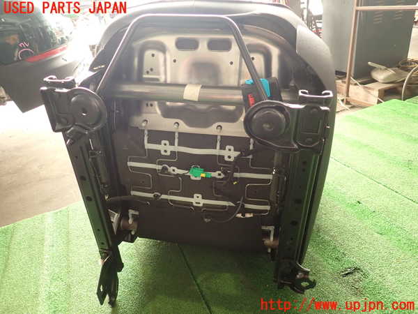 2UPJ-32067065]フィアット・500X(33414)助手席シート 中古_m0005.jpg
