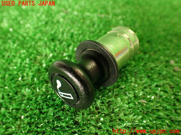 2UPJ-32067815]フィアット・500X(33414)シガライター 中古_m0001.jpg