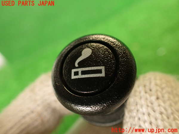 2UPJ-32067815]フィアット・500X(33414)シガライター 中古_m0002.jpg