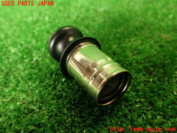 2UPJ-32067815]フィアット・500X(33414)シガライター 中古_m0003.jpg