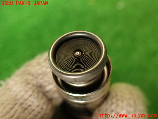 2UPJ-32067815]フィアット・500X(33414)シガライター 中古_m0004.jpg