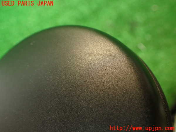 2UPJ-32067821]フィアット・500X(33414)灰皿1 中古_m0002.jpg