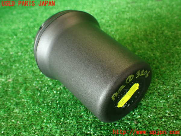 2UPJ-32067821]フィアット・500X(33414)灰皿1 中古_m0004.jpg