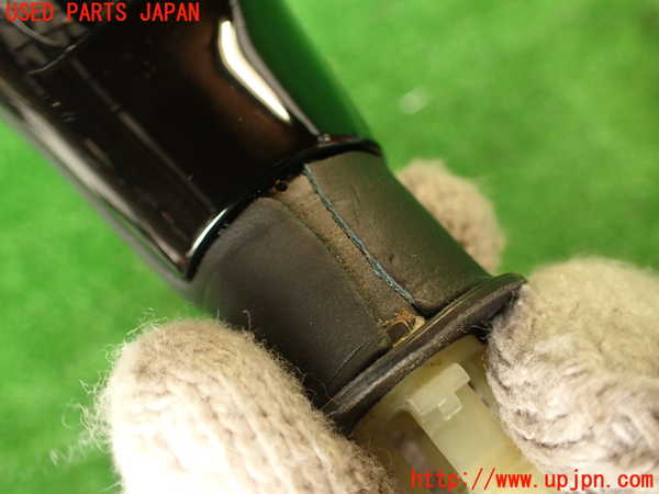 2UPJ-32067570]フィアット・500X(33414)シフトノブ 中古_m0004.jpg