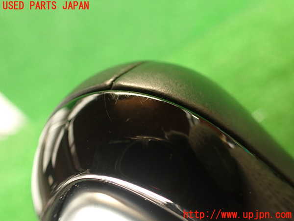 2UPJ-32067570]フィアット・500X(33414)シフトノブ 中古_m0005.jpg