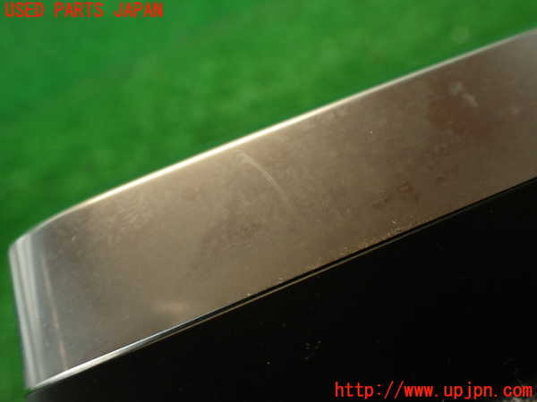2UPJ-32067526]フィアット・500X(33414)エアコン吹き出し口1 (真中) 中古_m0002.jpg