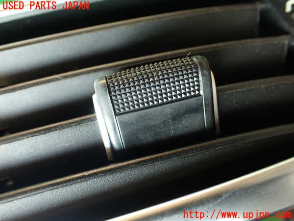 2UPJ-32067526]フィアット・500X(33414)エアコン吹き出し口1 (真中) 中古_m0003.jpg