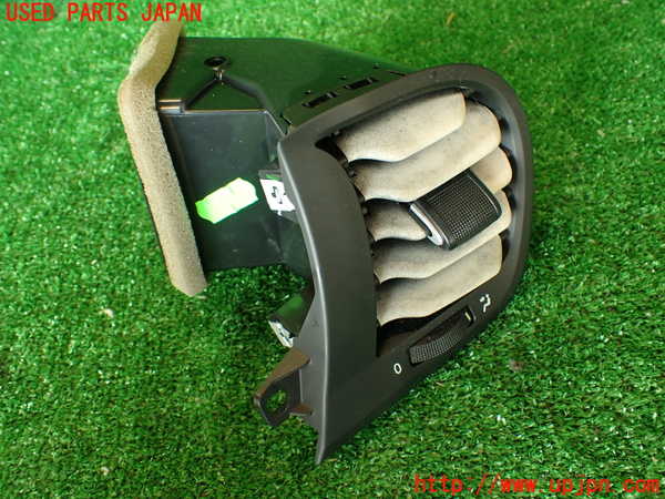 2UPJ-32067527]フィアット・500X(33414)エアコン吹き出し口2 (右) 中古_m0001.jpg