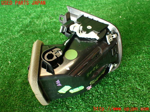 2UPJ-32067527]フィアット・500X(33414)エアコン吹き出し口2 (右) 中古_m0004.jpg