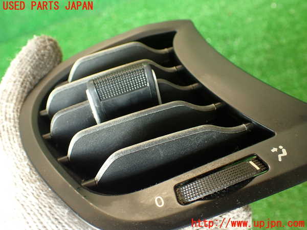 2UPJ-32067528]フィアット・500X(33414)エアコン吹き出し口3 (左) 中古_m0003.jpg