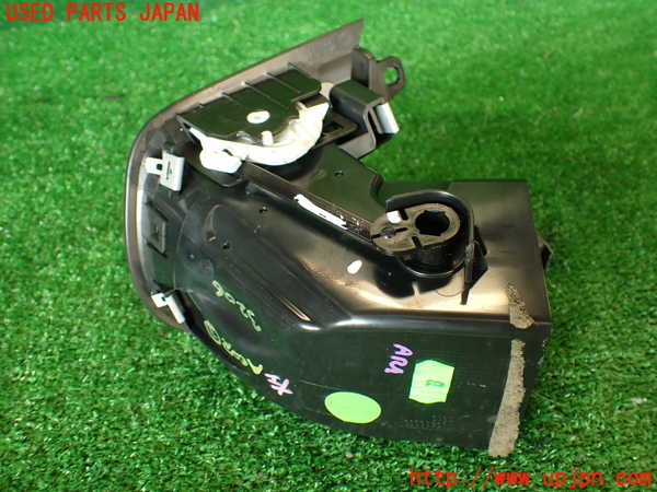 2UPJ-32067528]フィアット・500X(33414)エアコン吹き出し口3 (左) 中古_m0004.jpg