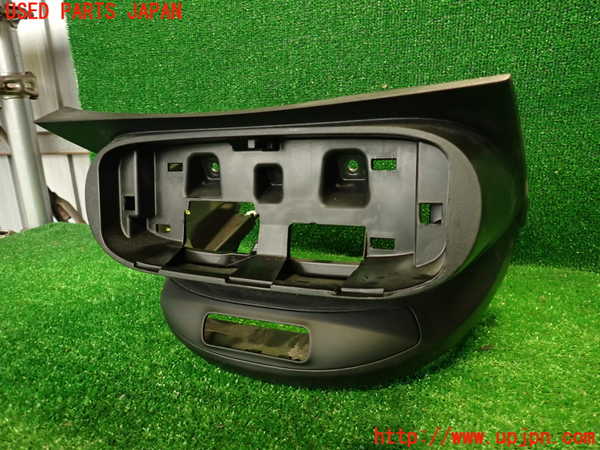 2UPJ-32067549]フィアット・500X(33414)コンソール 中古_m0001.jpg