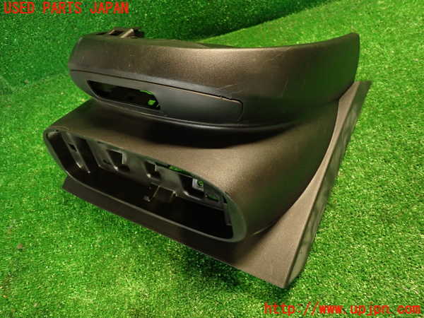 2UPJ-32067549]フィアット・500X(33414)コンソール 中古_m0002.jpg