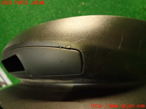 2UPJ-32067549]フィアット・500X(33414)コンソール 中古_m0003.jpg