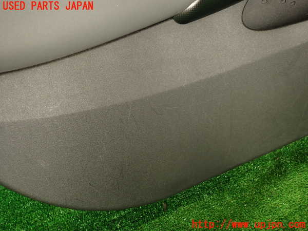 2UPJ-32061264]フィアット・500X(33414)左前ドア内張り 中古_m0002.jpg