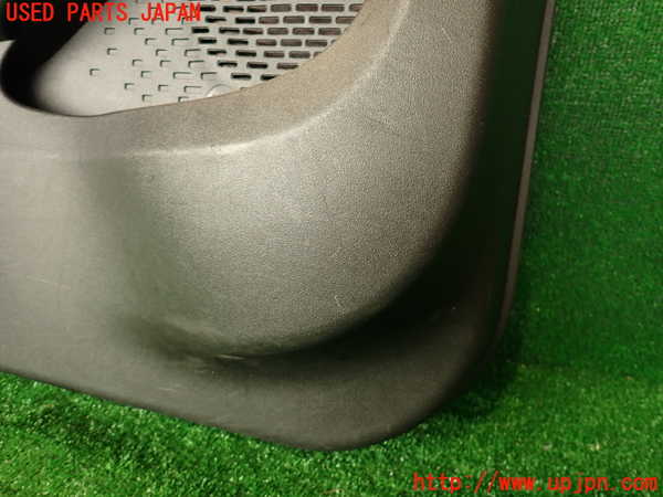 2UPJ-32061264]フィアット・500X(33414)左前ドア内張り 中古_m0004.jpg