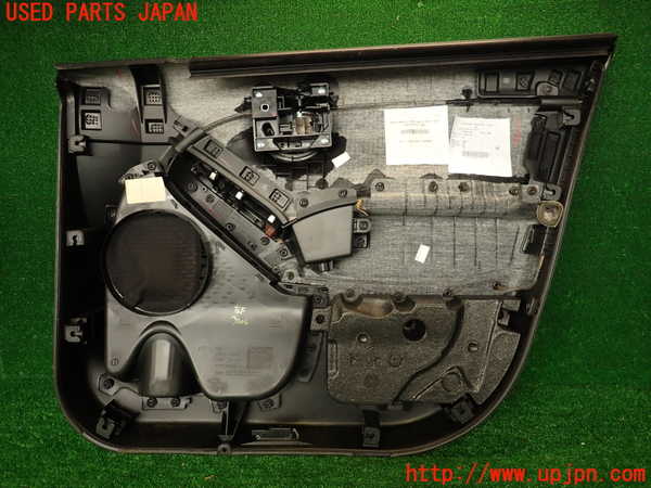 2UPJ-32061264]フィアット・500X(33414)左前ドア内張り 中古_m0005.jpg