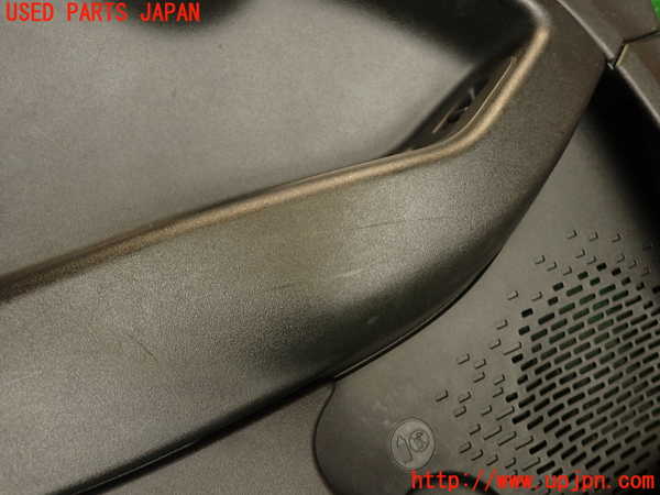 2UPJ-32061324]フィアット・500X(33414)左後ドア内張り 中古_m0003.jpg